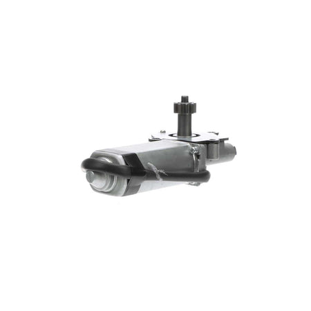 Dorman 742-249 Window Motor 1984-1993 Ford Mustang - view 5