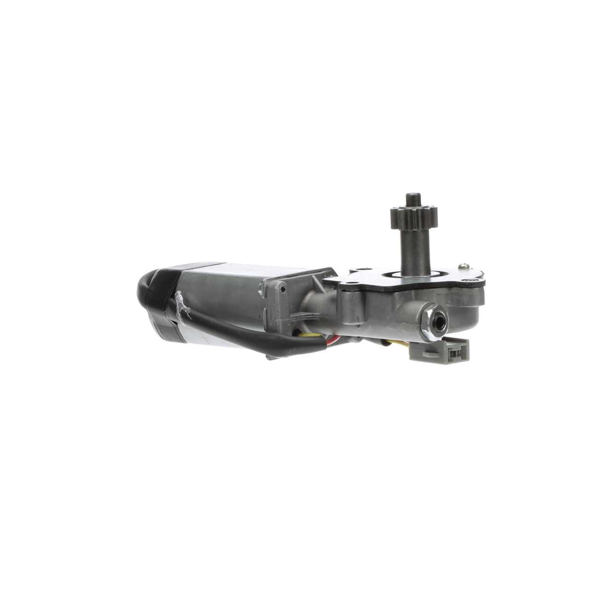 Dorman 742-249 Window Motor 1984-1993 Ford Mustang - view 6