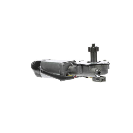 Dorman 742-249 Window Motor 1984-1993 Ford Mustang - view 6