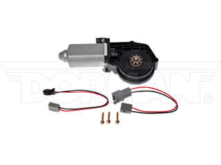 Dorman 742-256 Window Lift Motor