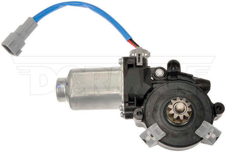 Dorman 742-261 Window Motor 2000-2010 Ford Excursion - view 1