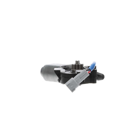 Dorman 742-261 Window Motor 2000-2010 Ford Excursion - view 5