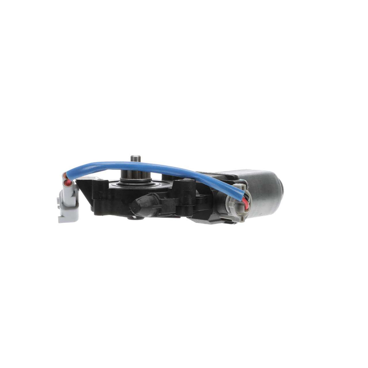 Dorman 742-261 Window Motor 2000-2010 Ford Excursion - view 6