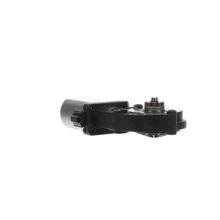 Dorman 742-266 Window Motor 1980-1994 Ford Mustang - view 5
