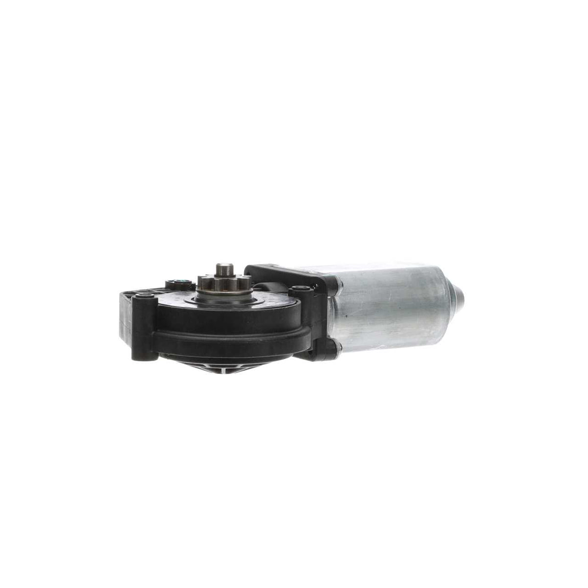 Dorman 742-266 Window Motor 1980-1994 Ford Mustang - view 6