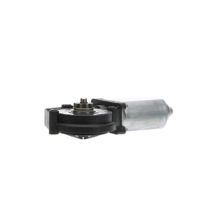 Dorman 742-266 Window Motor 1980-1994 Ford Mustang - view 6