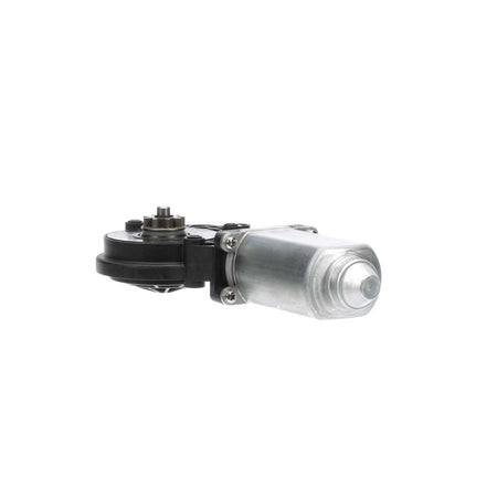Dorman 742-266 Window Motor 1980-1994 Ford Mustang - view 7