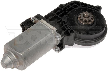 Dorman 742-268 Window Motor 1996-2004 Ford Mustang - view 4