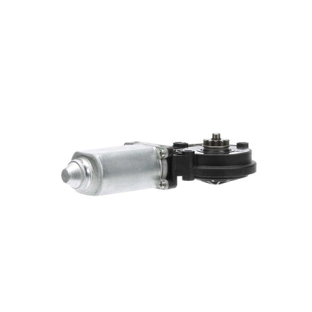 Dorman 742-268 Window Motor 1996-2004 Ford Mustang - view 5