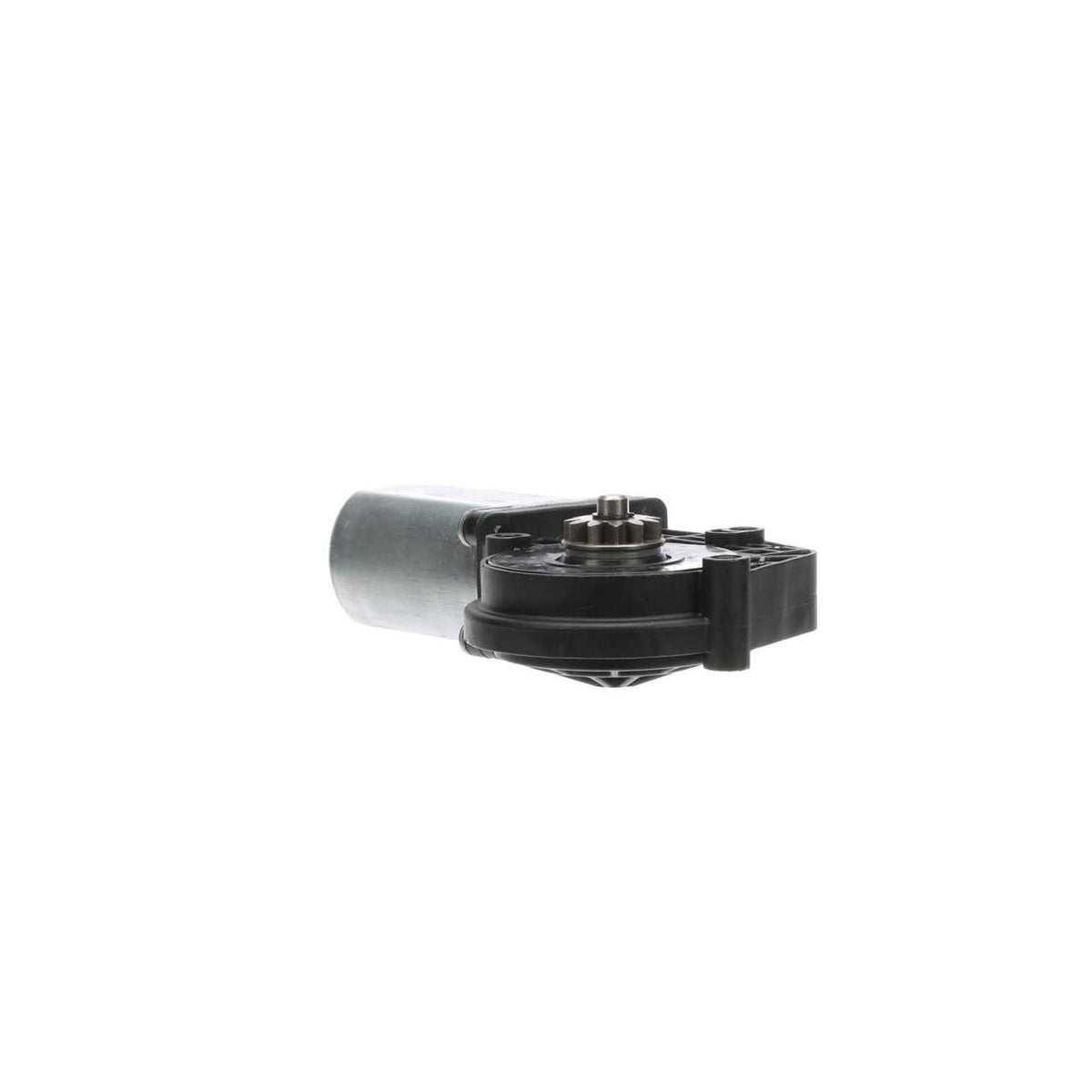Dorman 742-268 Window Motor 1996-2004 Ford Mustang - view 6
