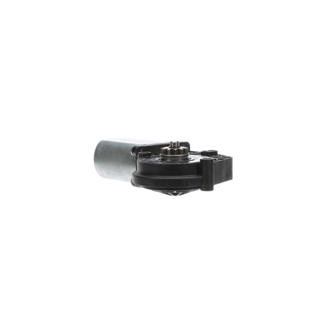 Dorman 742-268 Window Motor 1996-2004 Ford Mustang - view 6