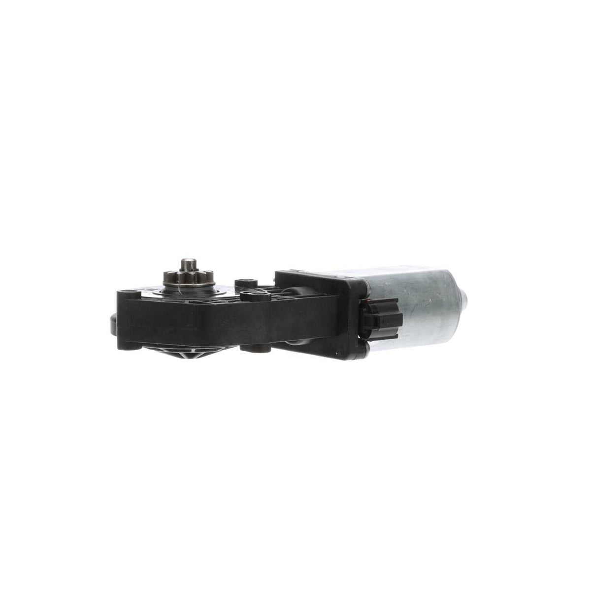 Dorman 742-268 Window Motor 1996-2004 Ford Mustang - view 7