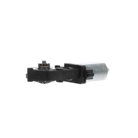 Dorman 742-268 Window Motor 1996-2004 Ford Mustang - view 7