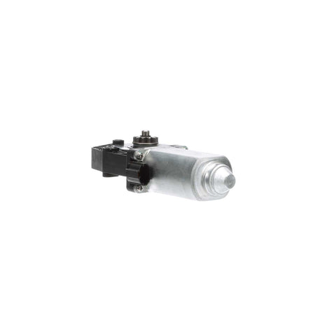 Dorman 742-268 Window Motor 1996-2004 Ford Mustang - view 8