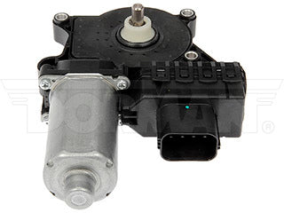 Dorman 742-278 Window Lift Motor