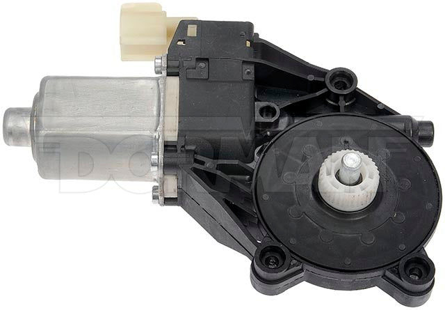 Dorman 742-289 Window Motor 2012-2025 Ford Transit Connect - view 1