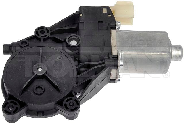 Dorman 742-289 Window Motor 2012-2025 Ford Transit Connect - view 2