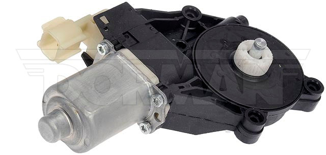 Dorman 742-289 Window Motor 2012-2025 Ford Transit Connect - view 3