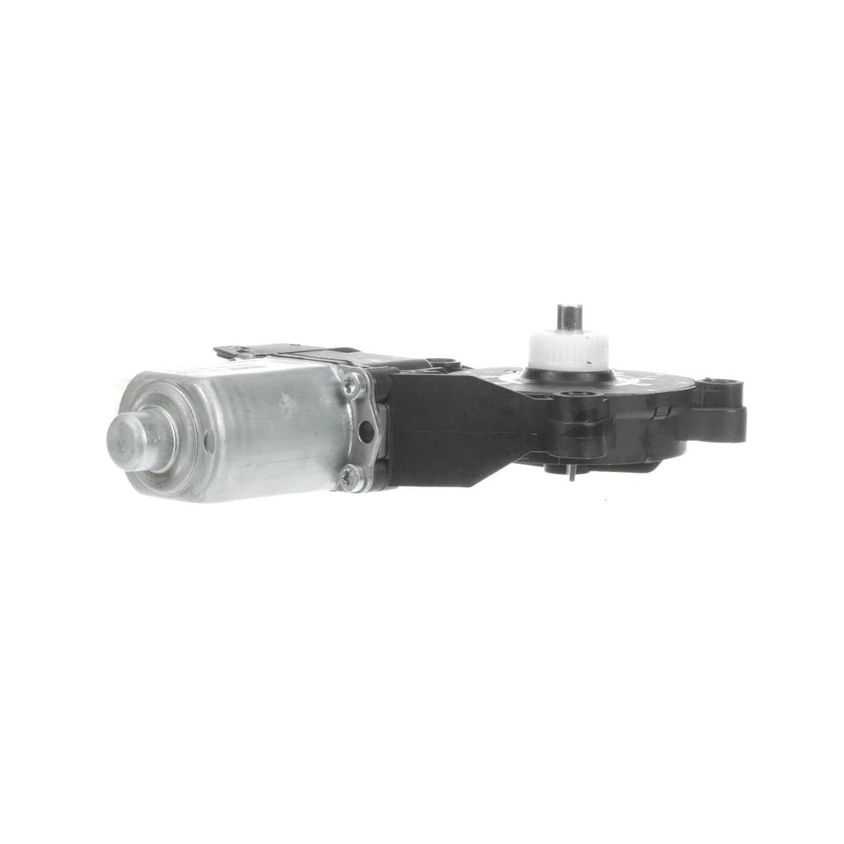 Dorman 742-289 Window Motor 2012-2025 Ford Transit Connect - view 4