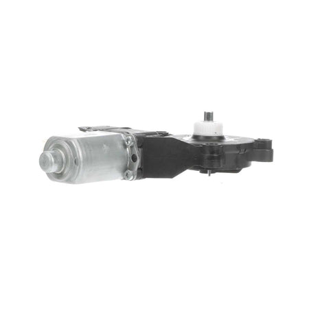 Dorman 742-289 Window Motor 2012-2025 Ford Transit Connect - view 4