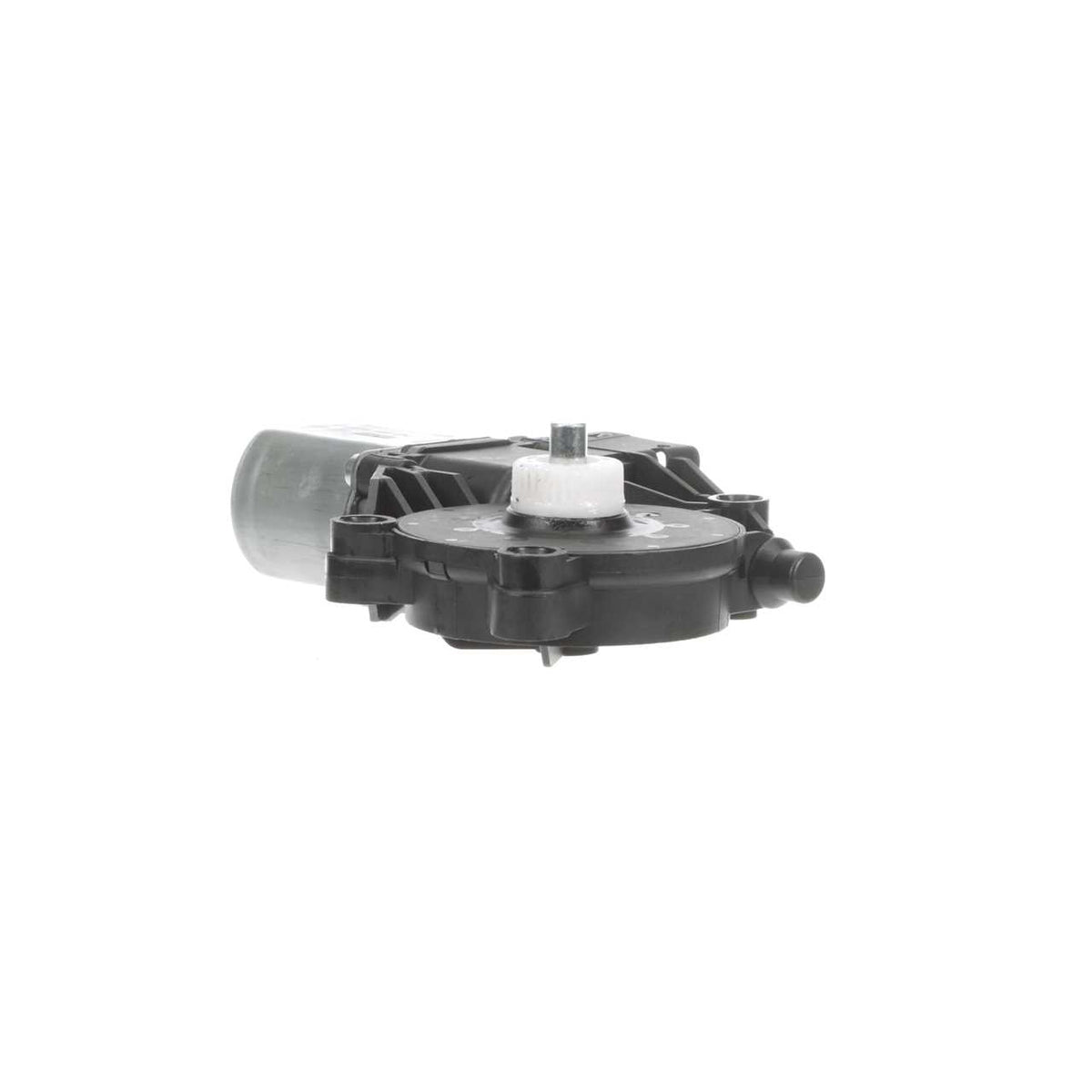 Dorman 742-289 Window Motor 2012-2025 Ford Transit Connect - view 5