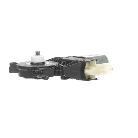 Dorman 742-289 Window Motor 2012-2025 Ford Transit Connect - view 6