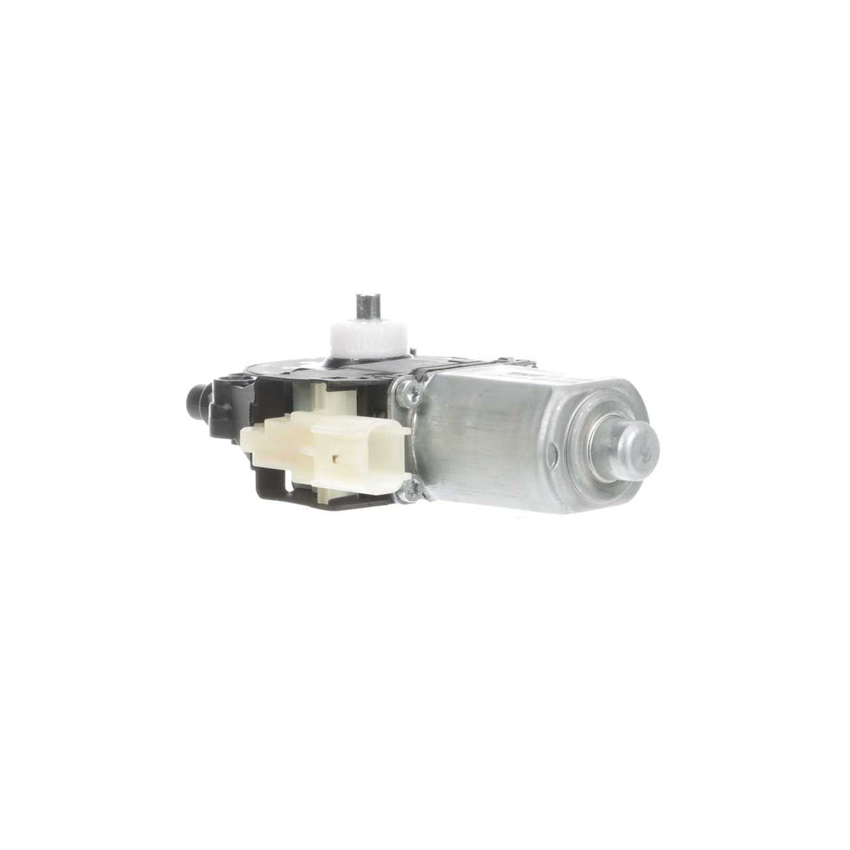 Dorman 742-289 Window Motor 2012-2025 Ford Transit Connect - view 7