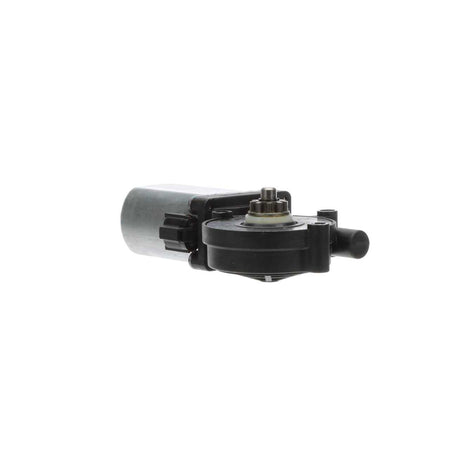 Dorman 742-300 Window Motor 1969-1995 Dodge Diplomat - view 6