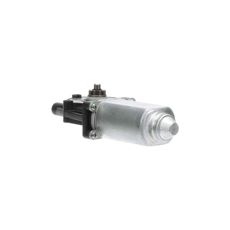 Dorman 742-300 Window Motor 1969-1995 Dodge Diplomat - view 8