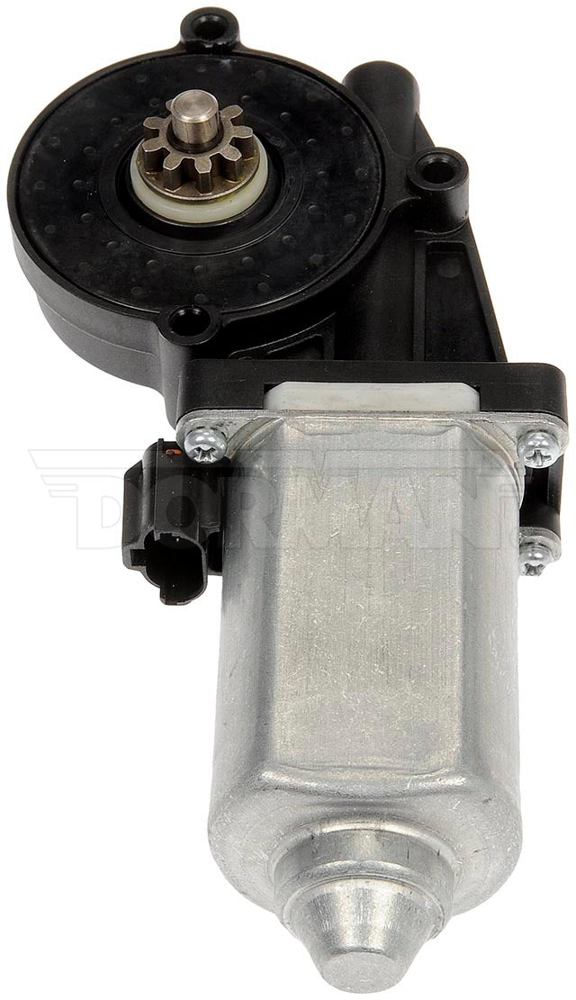 Dorman 742-301 Window Motor 1969-1995 Dodge Diplomat - view 1