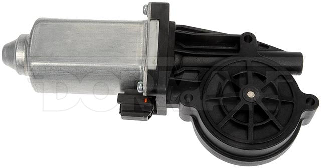 Dorman 742-301 Window Motor 1969-1995 Dodge Diplomat - view 2