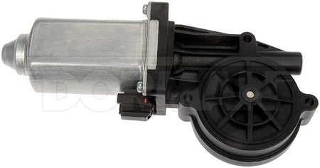 Dorman 742-301 Window Motor 1969-1995 Dodge Diplomat - view 2