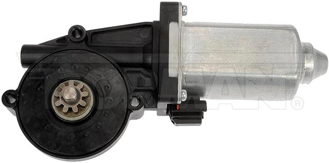 Dorman 742-301 Window Motor 1969-1995 Dodge Diplomat - view 3