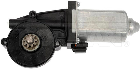 Dorman 742-301 Window Motor 1969-1995 Dodge Diplomat - view 3