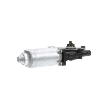 Dorman 742-301 Window Motor 1969-1995 Dodge Diplomat - view 5