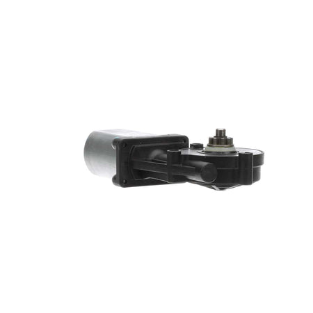Dorman 742-301 Window Motor 1969-1995 Dodge Diplomat - view 6