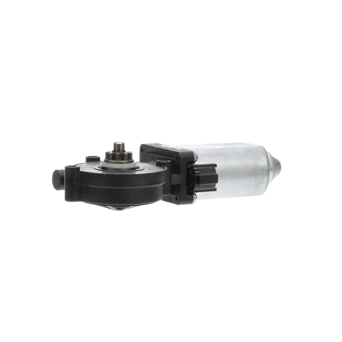 Dorman 742-301 Window Motor 1969-1995 Dodge Diplomat - view 7