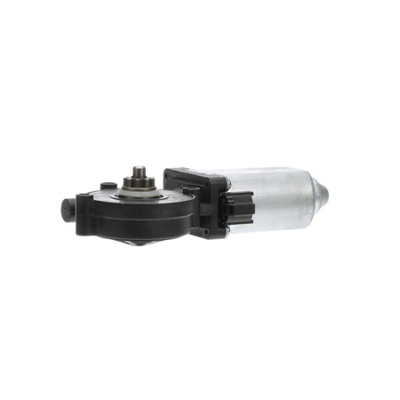 Dorman 742-301 Window Motor 1969-1995 Dodge Diplomat - view 7