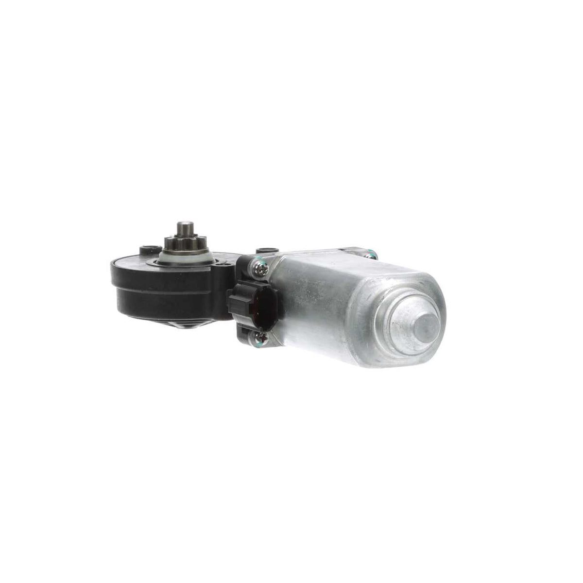 Dorman 742-301 Window Motor 1969-1995 Dodge Diplomat - view 8