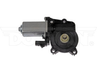 Dorman 742-335 Window Lift Motor