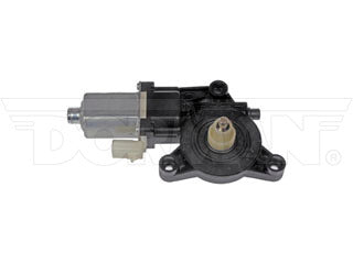 Dorman 742-338 Window Lift Motor
