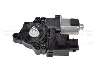 Dorman 742-394 Window Lift Motor
