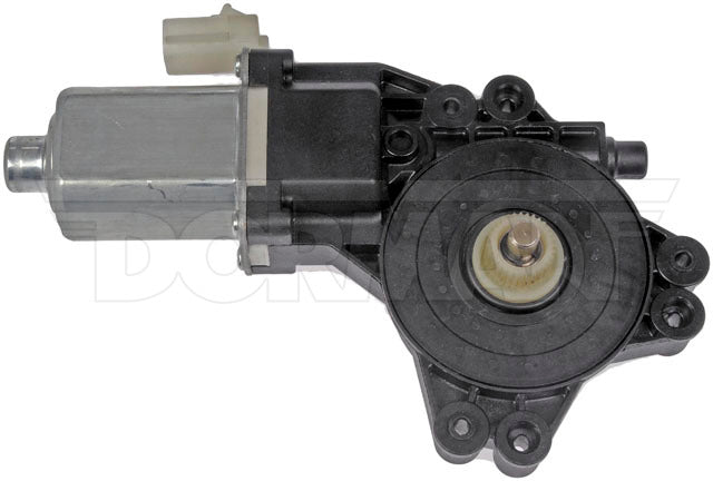 Dorman 742-429 Window Motor 2007-2017 Jeep Compass - view 1