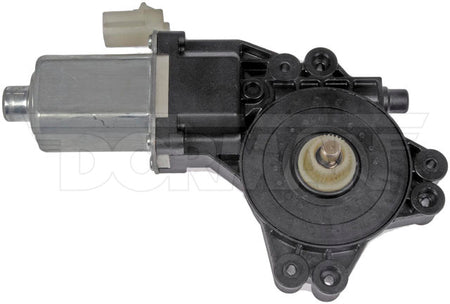 Dorman 742-429 Window Motor 2007-2017 Jeep Compass - view 1