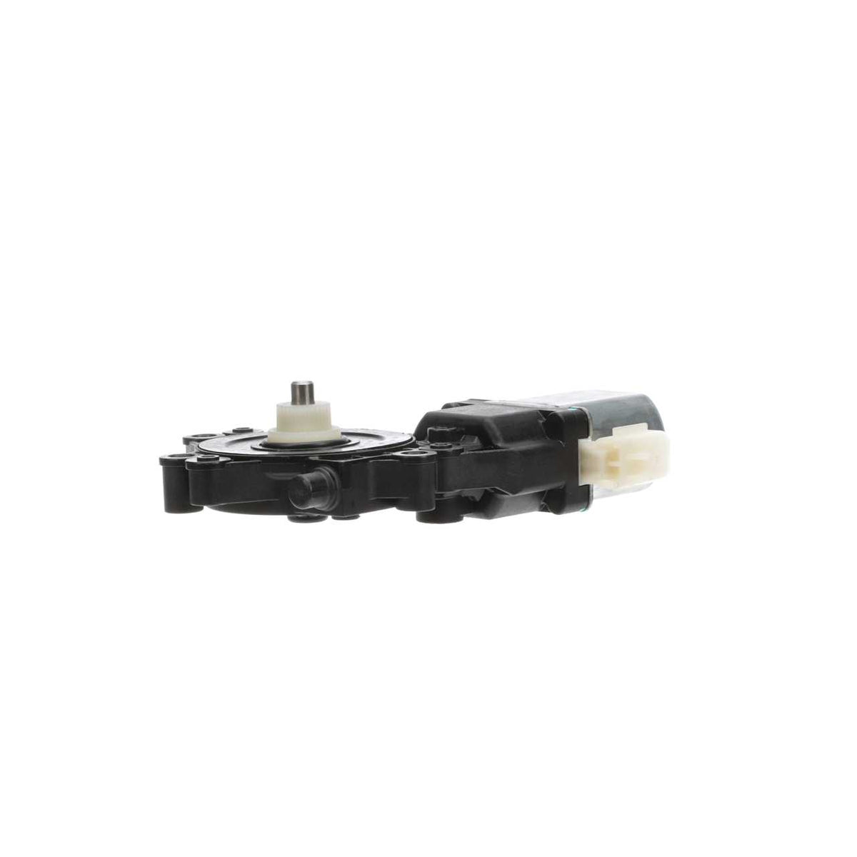 Dorman 742-429 Window Motor 2007-2017 Jeep Compass - view 4