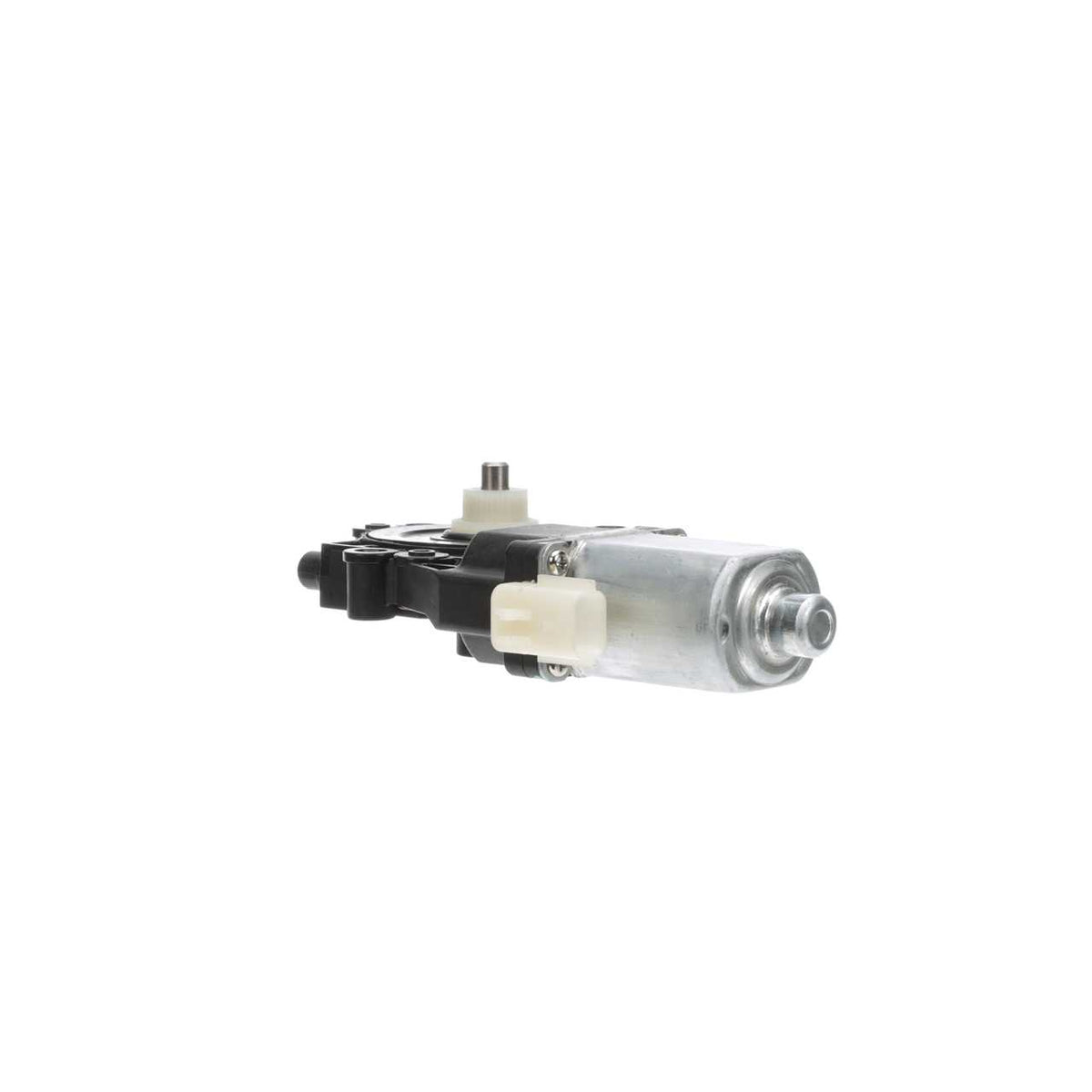Dorman 742-429 Window Motor 2007-2017 Jeep Compass - view 5