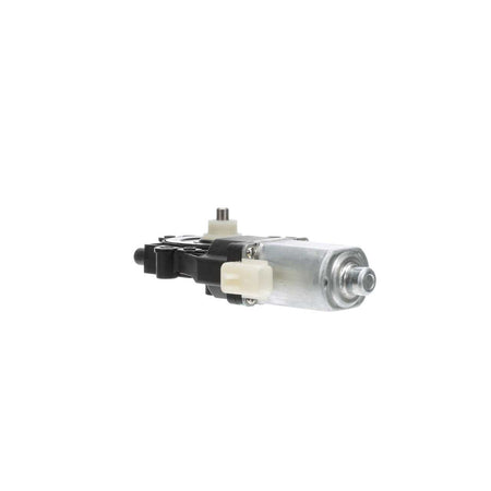 Dorman 742-429 Window Motor 2007-2017 Jeep Compass - view 5
