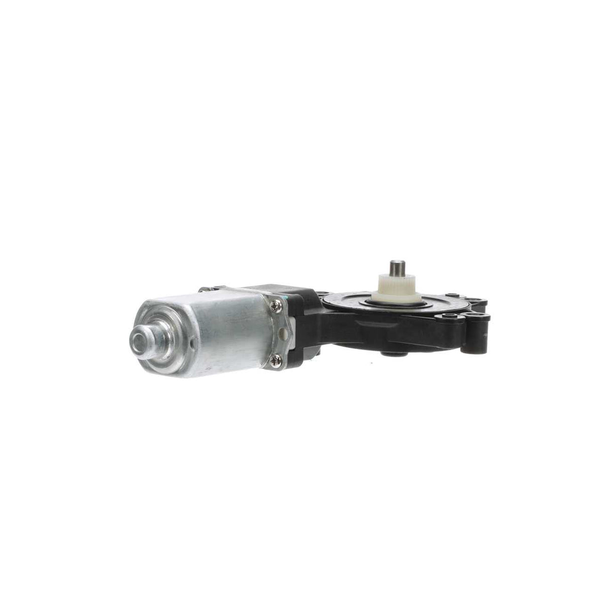 Dorman 742-429 Window Motor 2007-2017 Jeep Compass - view 6