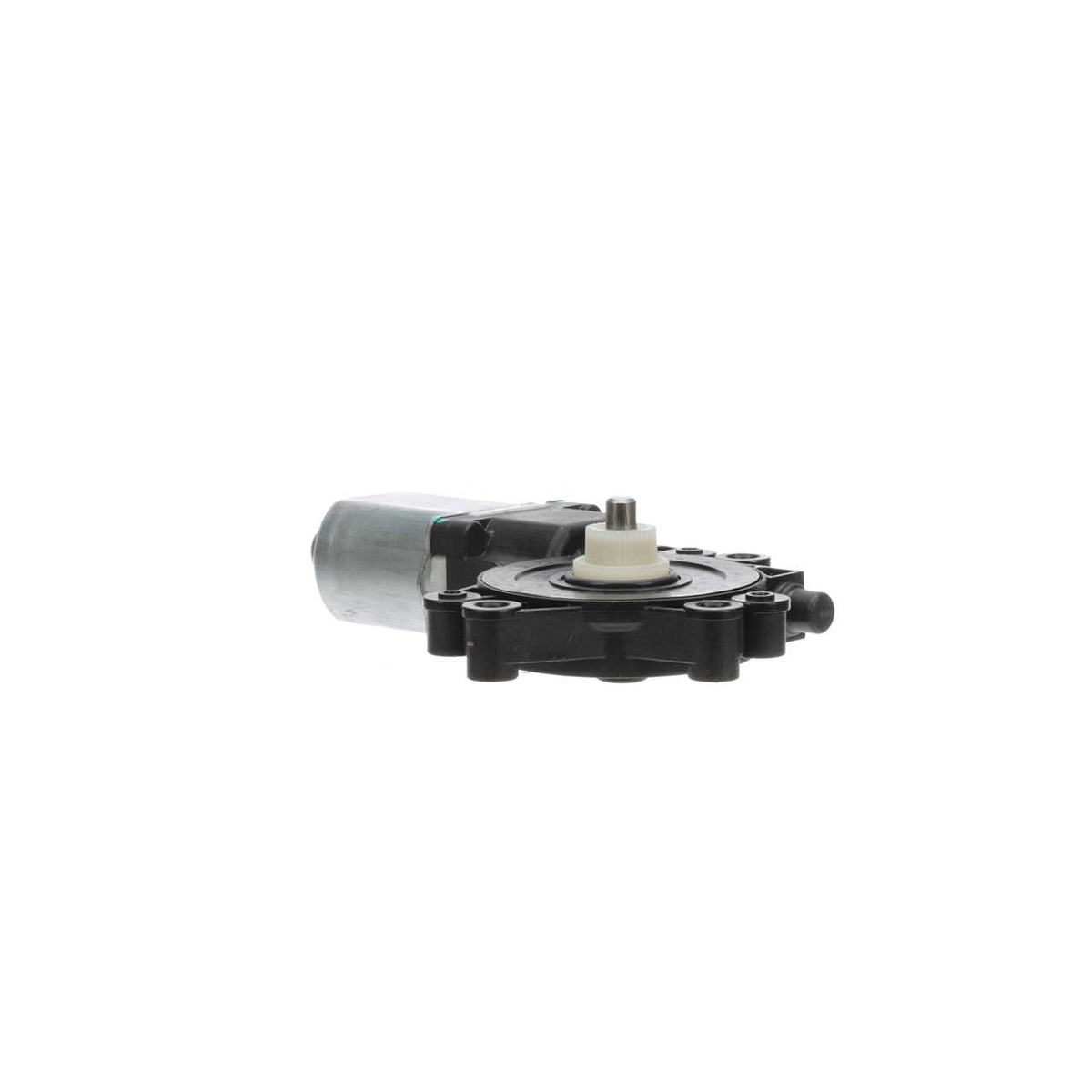 Dorman 742-429 Window Motor 2007-2017 Jeep Compass - view 7