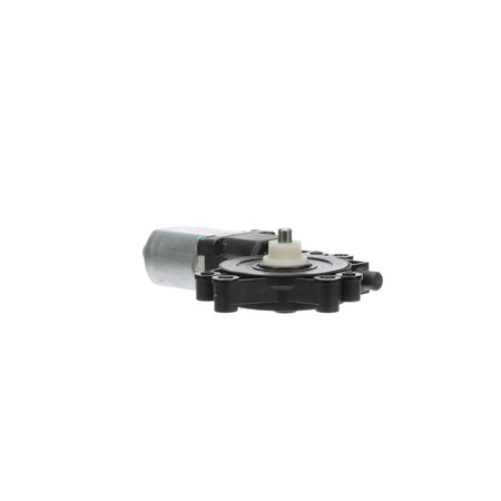 Dorman 742-429 Window Motor 2007-2017 Jeep Compass - view 7